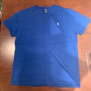 Ralph Lauren T-Shirt